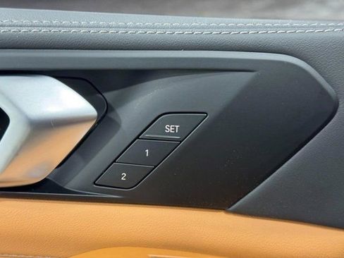 New 2026 BMW X5 xDrive50e image 24