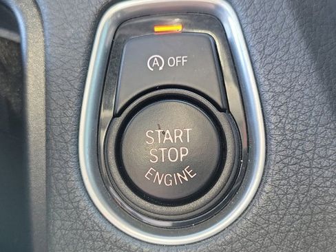 Used 2016 BMW 435i 435i image 26