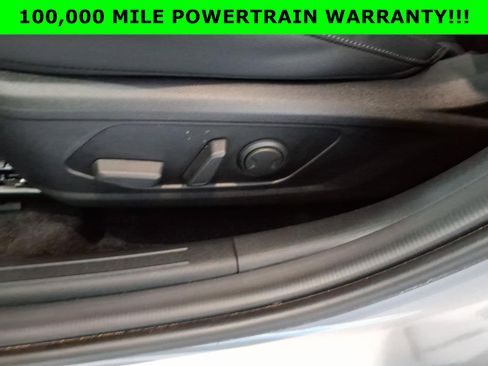 Certified 2025 Hyundai Elantra Limited image 22