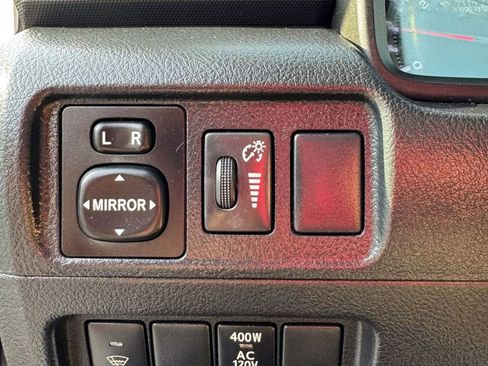 Used 2014 Toyota 4Runner SR5 RWD image 30