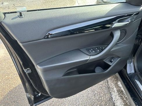 Used 2019 BMW X2 M35i image 22