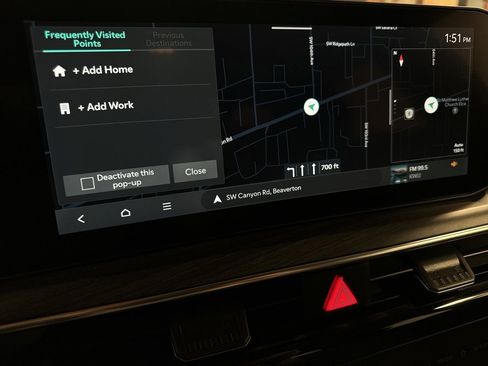 Certified 2025 Kia K5 EX image 22