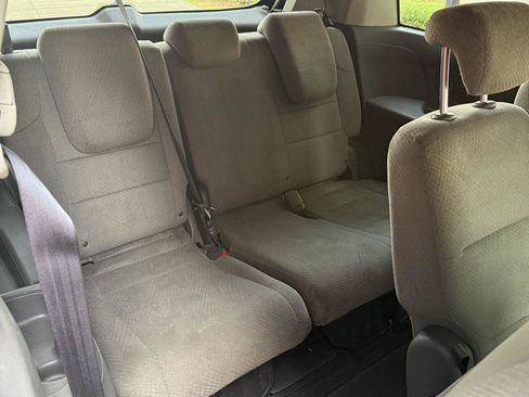 Used 2016 Honda Odyssey SE image 15