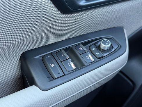 New 2026 Subaru Forester Premium AWD/4WD image 20