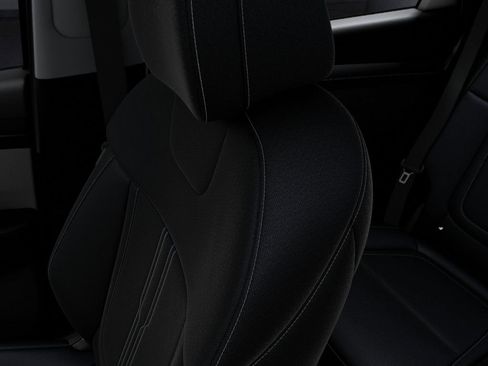 New 2026 Hyundai Tucson SEL AWD/4WD image 24