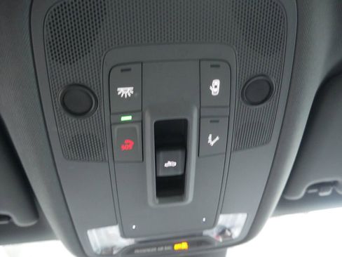 Certified 2023 Audi A3 2.0T Premium w/ Convenience Package image 48