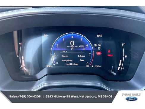 Used 2026 Toyota Corolla Cross L FWD image 15
