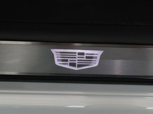 Used 2025 Cadillac CT5 Sport image 27