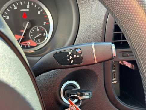 Used 2023 Mercedes-Benz Metris Passenger image 34