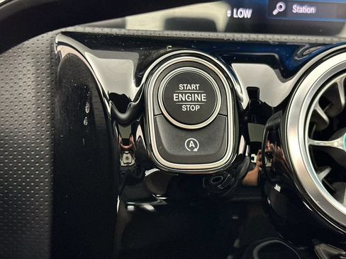 Certified 2023 Mercedes-Benz CLA 250 image 29