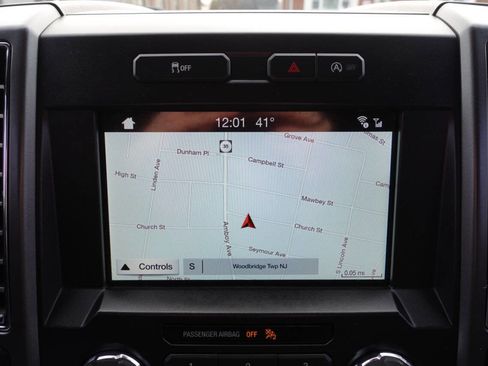 Used 2019 Ford F150 XLT w/ Equipment Group 302A Luxury image 40