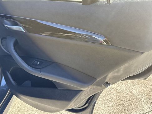 Used 2020 BMW X2 xDrive28i w/ Convenience Package image 31