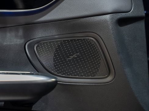 Used 2023 Mercedes-Benz C 300 4MATIC Sedan w/ AMG Line w/ Night Package image 56