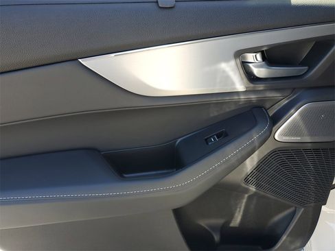 New 2026 Acura MDX w/ Technology Package image 15