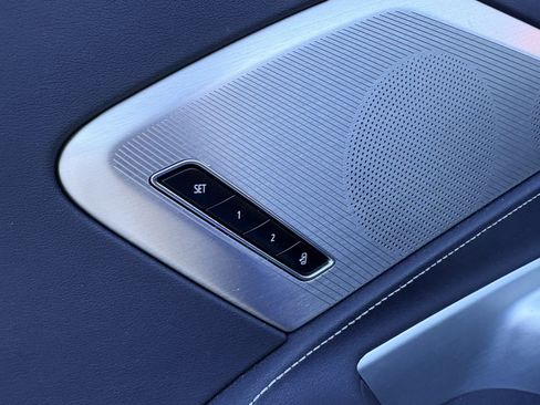 Used 2021 Chevrolet Corvette Stingray Preferred Cpe w/ Battery Protection Package image 13