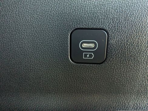 New 2026 Kia Sorento SX Prestige AWD/4WD image 16