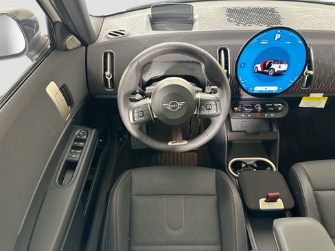 New 2026 MINI Cooper Countryman S image 26