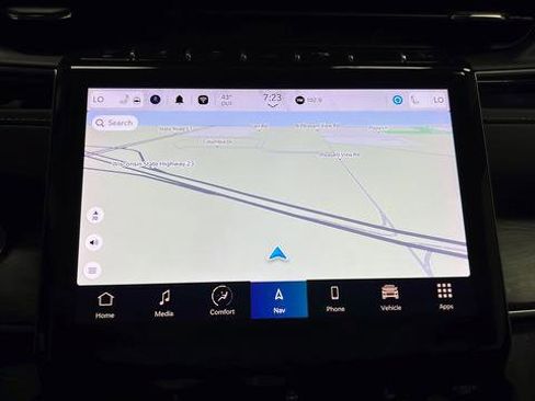 Used 2023 Jeep Grand Cherokee 4WD 4xe image 15