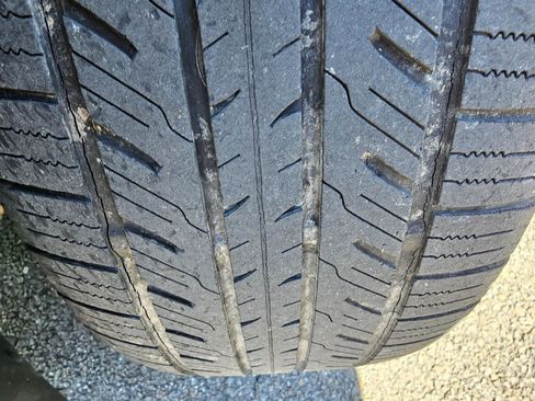 Used 2010 Chevrolet Impala LT w/ Luxury Edition Package image 14