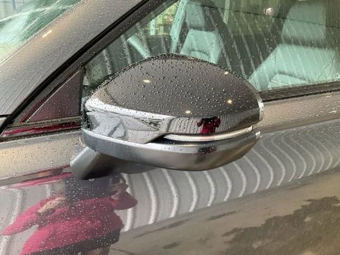 New 2026 Honda CR-V Sport-L image 3