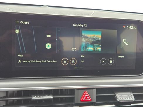 New 2026 Kia K5 GT-Line w/ GT-Line Premium Package FWD image 27