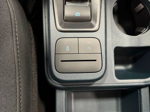 New 2026 Ford Maverick XL AWD/4WD image 31
