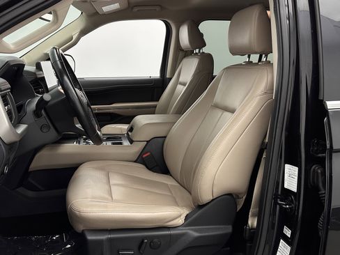 Used 2023 Ford Expedition Max XLT RWD image 15