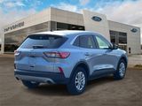 Certified 2022 Ford Escape SE w/ Convenience Package image 4