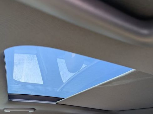 Used 2023 Hyundai Sonata Limited image 13