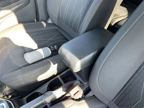 Used 2020 Ford EcoSport SE image 20