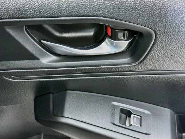 Used 2023 Honda Accord Sport image 28