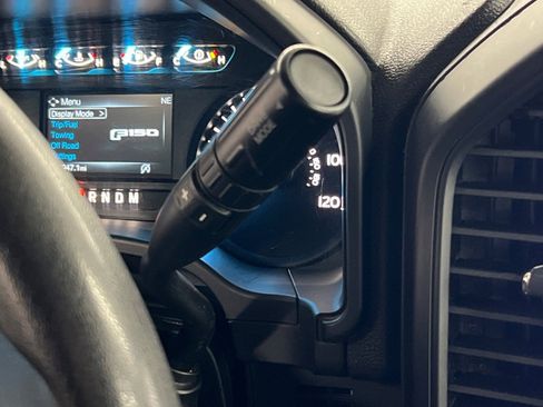 Used 2019 Ford F150 XL w/ Equipment Group 101A Mid image 20