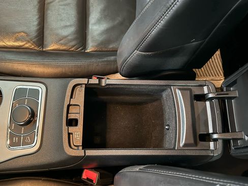 Used 2020 Jeep Grand Cherokee Limited image 20