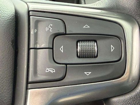 Used 2022 Chevrolet Tahoe LT w/ Luxury Package image 26