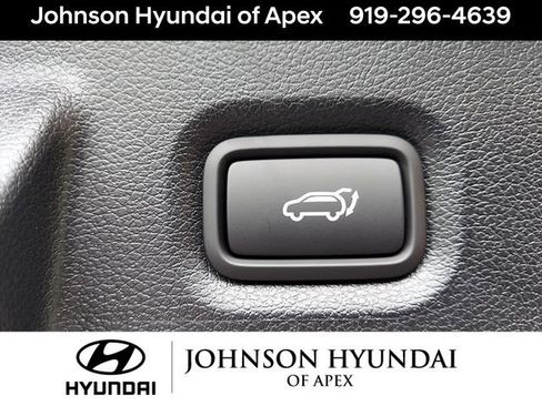 Certified 2023 Hyundai Santa Fe SEL AWD/4WD image 32