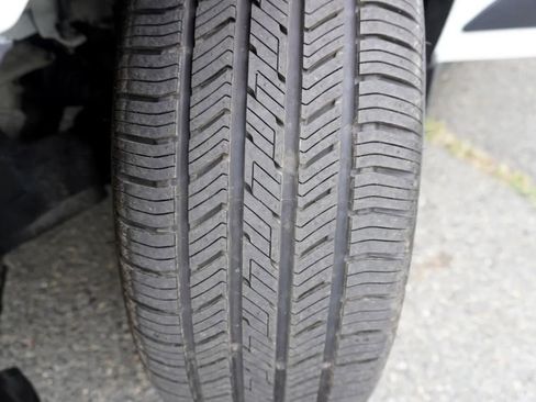 Used 2017 Ford Transit Connect XL image 26