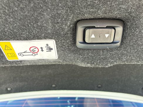 Used 2019 BMW 430i Convertible w/ M Sport Package image 51