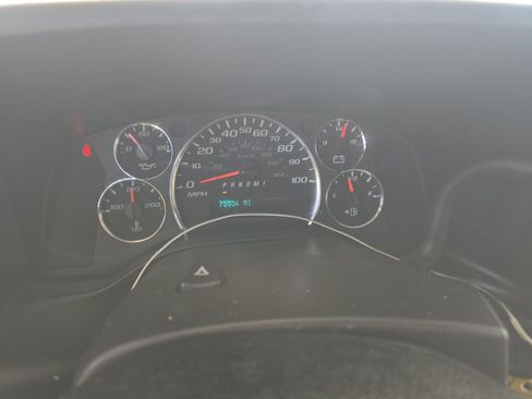 Used 2021 Chevrolet Express 2500 RWD image 11