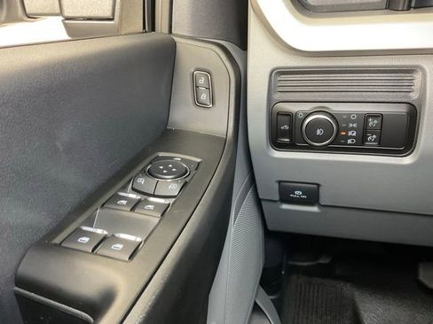 New 2026 Ford F250 XL w/ XL Driver Assist Package image 19