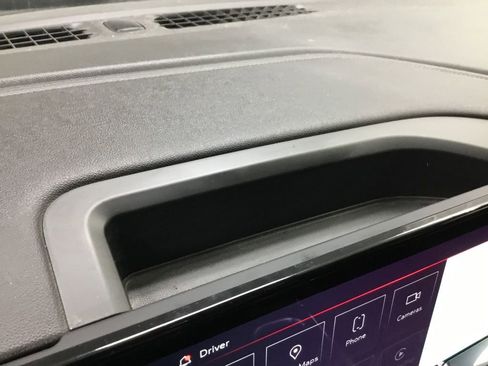 Used 2022 GMC Sierra 1500 Elevation image 29