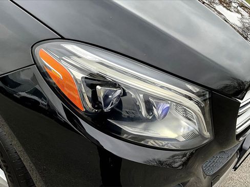 Used 2018 Mercedes-Benz GLE 350 4MATIC w/ Premium 2 Package image 28