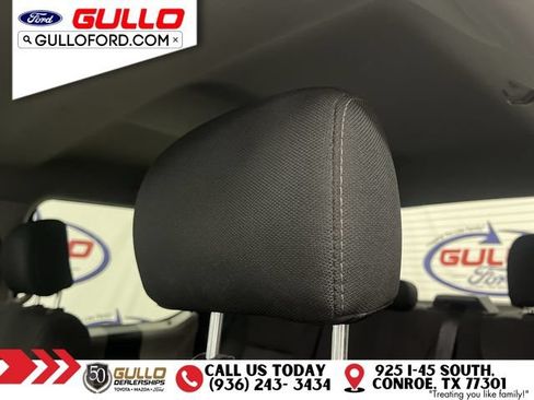 Used 2020 Ford F150 XL w/ Equipment Group 101A Mid AWD/4WD image 17