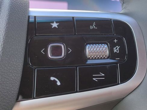 Used 2026 Genesis GV80 2.5T Advanced image 25