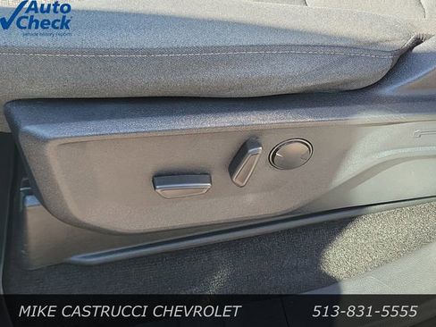 Used 2022 Ford F150 XLT w/ Equipment Group 302A High AWD/4WD image 25