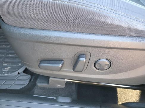 Used 2023 Hyundai Santa Fe SEL image 22