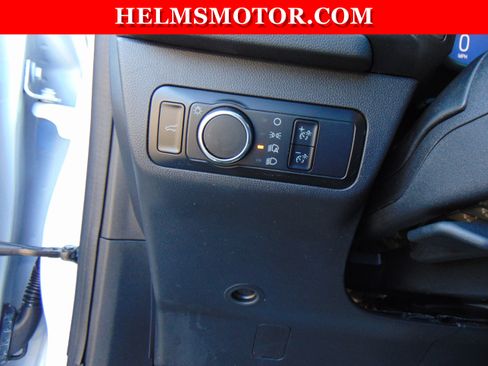 Used 2023 Ford Escape Active image 20