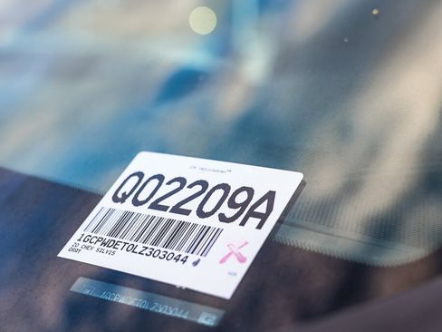 Used 2020 Chevrolet Silverado 1500 RST w/ All-Star Edition image 26