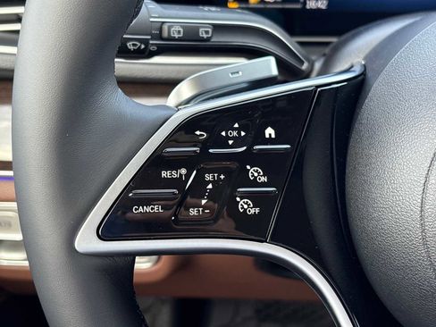 New 2026 Mercedes-Benz GLE 350 4MATIC image 21