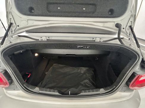 Used 2017 BMW M240i xDrive Convertible image 36