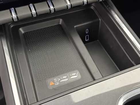 New 2026 GMC Acadia Elevation FWD image 33